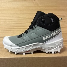 Salomon Crosstrak men’s