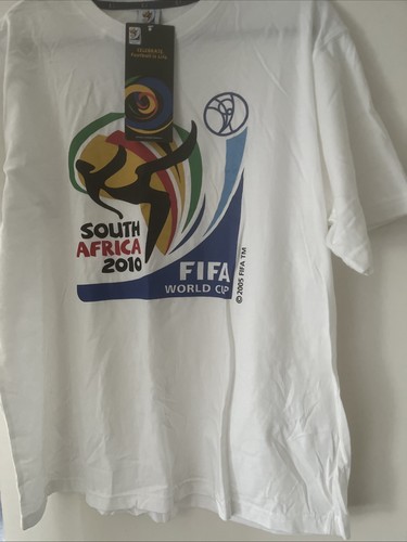 Fifa world cup 2010 south - fifa,