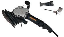 Arbortech Allsaw AS175