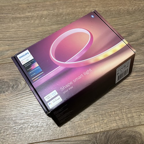 Philips hue white colour - white,