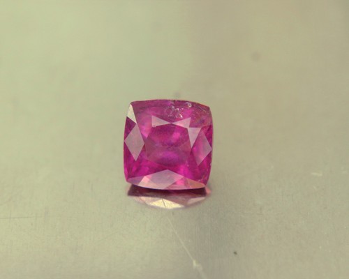 89ct natural mahenge purple - 1.89ct,