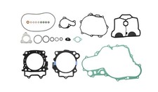 Full Gasket Set Kit Yamaha