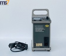 AMETEK JOFRA MODEL 201 S DRY