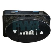 BMW E90 E92 E93 M3 DCT Switch Drivelogic Shiftlogic Gearbox Setting 7835039