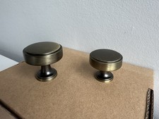 Croft & Assinder New Calgary