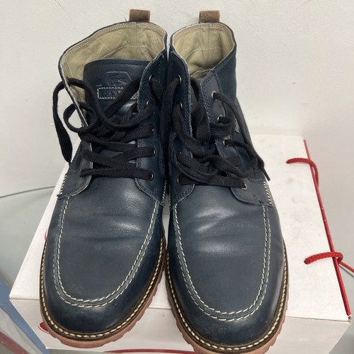 Lacoste boots mens 10 - boots,