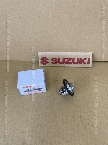 Suzuki gsf400p bandit - gsf400p,