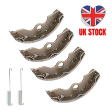 FOR HONDA TRX300FW FOURTRAX