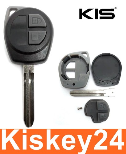 Car key blank - car,