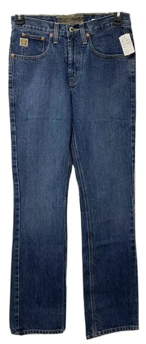 Cinch men dooley - cinch, jeans