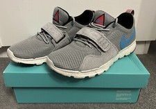 Nike SB Trainerendor Men’s