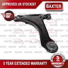 Fits Vauxhall Astra Cavalier