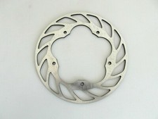 Bmw S1000rr 2010-2018 Brake