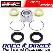Shock Bearing Kit Yamaha YZ