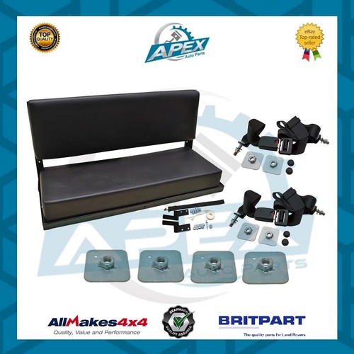 Man rear black bench - man,