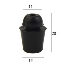Hot Sale Door Dampers Buffer