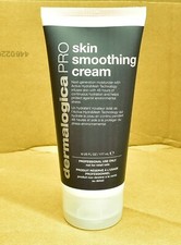 Dermalogica Professional Skin