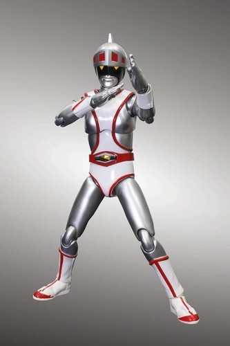 Haf hero action - action, figure