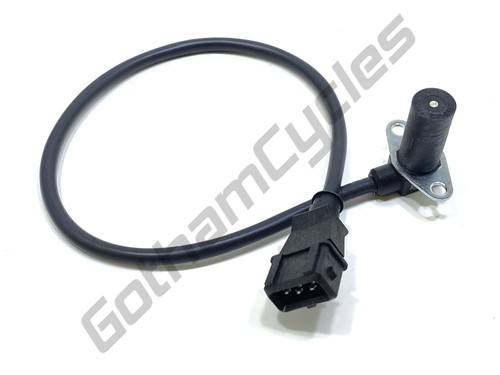 Moto guzzi magneti marelli - guzzi,