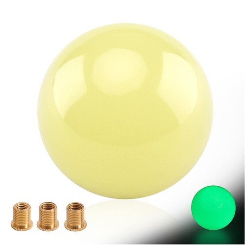 Universal round ball luminous - universal,