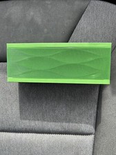 RARE Jawbone Jambox Mini