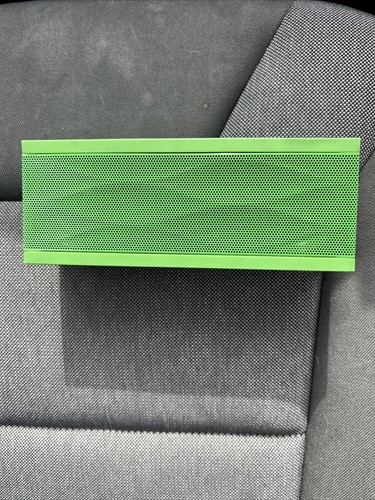 Rare jawbone jambox mini - rare,