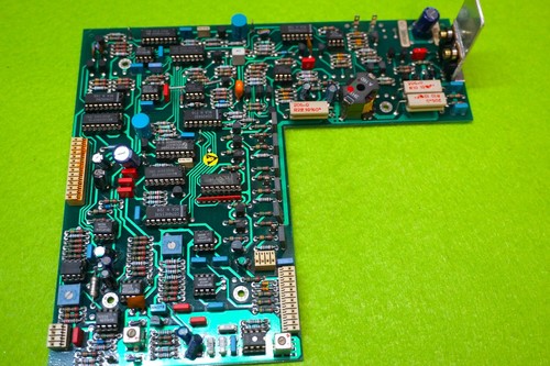 Board 727 330 studer - board, 1.727.330.24