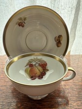 Golden Crown E&R PMR Bavaria