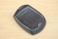 IN-CAR TELEPHONE HANDSET CRADLE / MOUNT - Jaguar X-Type S-Type XJ XK 2001-2010