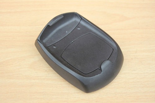 Car telephone handset - in-car,