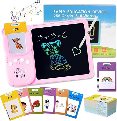 Topfree learning educational - topfree,