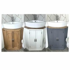 Bathroom Vanity Free Standing