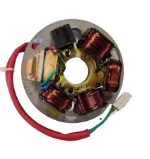 ukscooters VESPA 12V