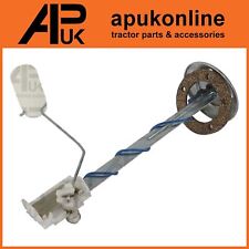 Fuel Sender Unit 12V for Ford