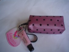 0.40 Euro - 1 Ml, Beauty Bag