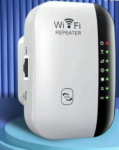 Wifi signal extender range - signal,