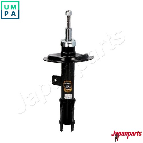 Shock absorber 00377 for - shock,