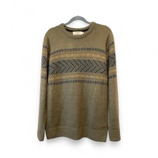 PG Field Heritage EWM Jumper