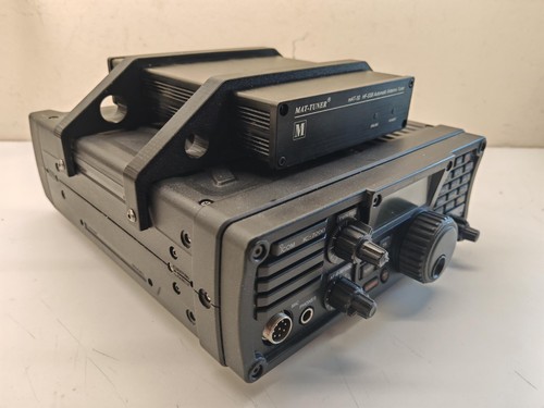 Mat125e m125s mat30 mat180h - m125s,