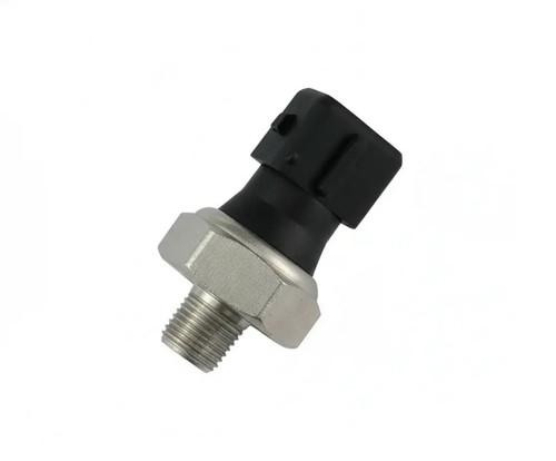 Oil pressure switch - , fae