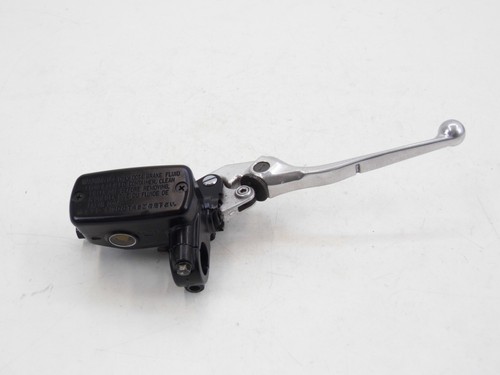 Honda ntv 700 deauville - deauville, handle