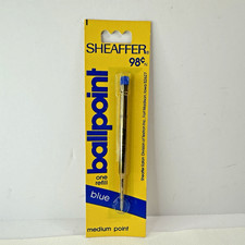 Sheaffer Ballpoint Medium