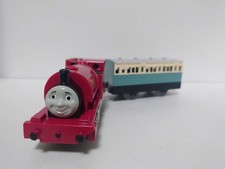 Thomas Friends TOMY Plarail