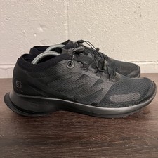 Salomon Sense Flow Trail