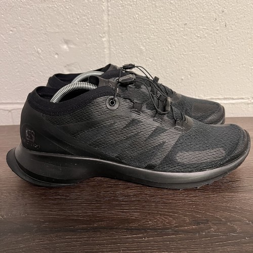 Salomon sense flow trail - sense,