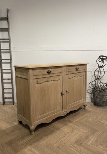Antique french sideboard - french, /