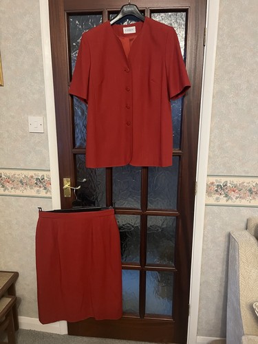 Eastex short sleeved - eastex,