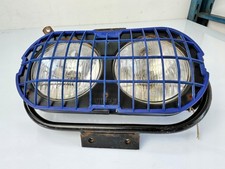 Aprilia Tuareg 125 Headlight