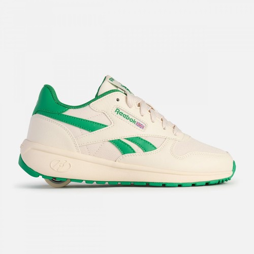 Heelys unisex kids - kids', reebok