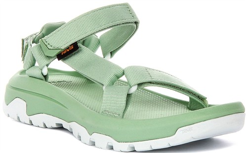 Teva hurricane xlt3 strappy - hurricane,